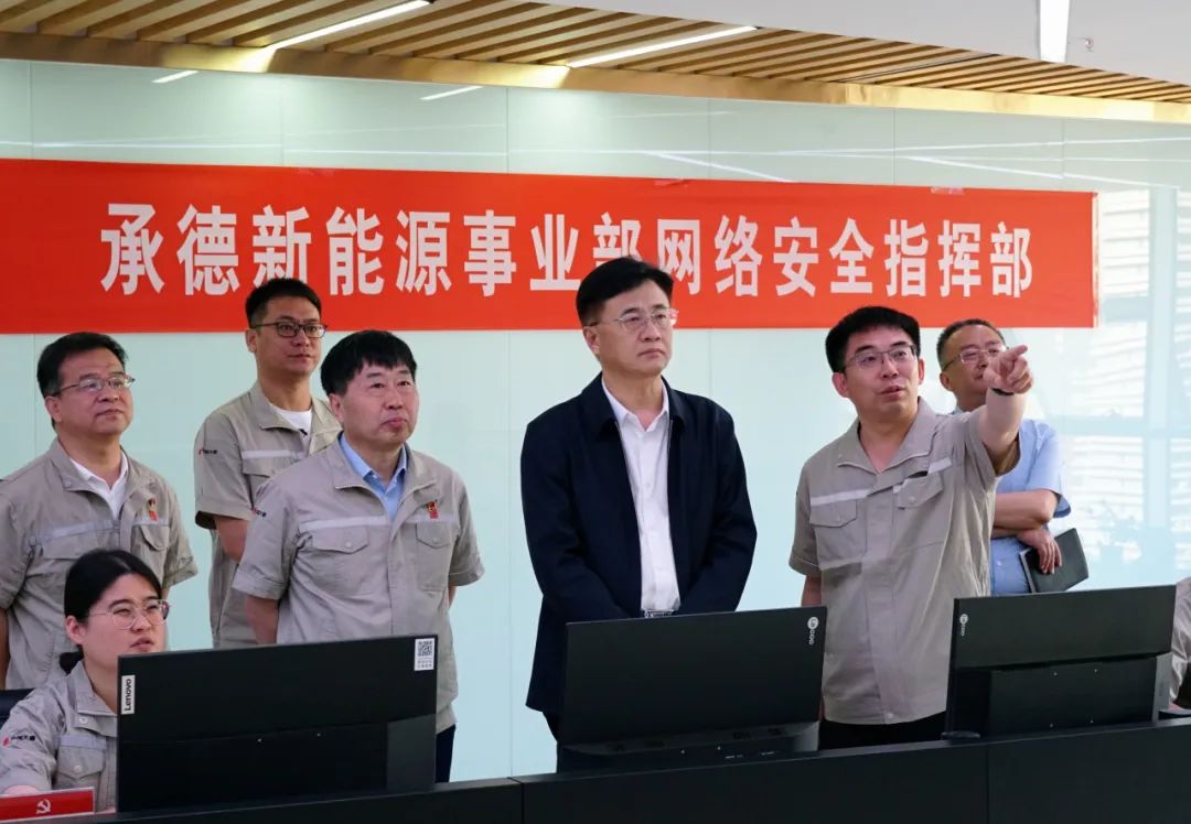 1715833150886061253.jpg 640.jpg