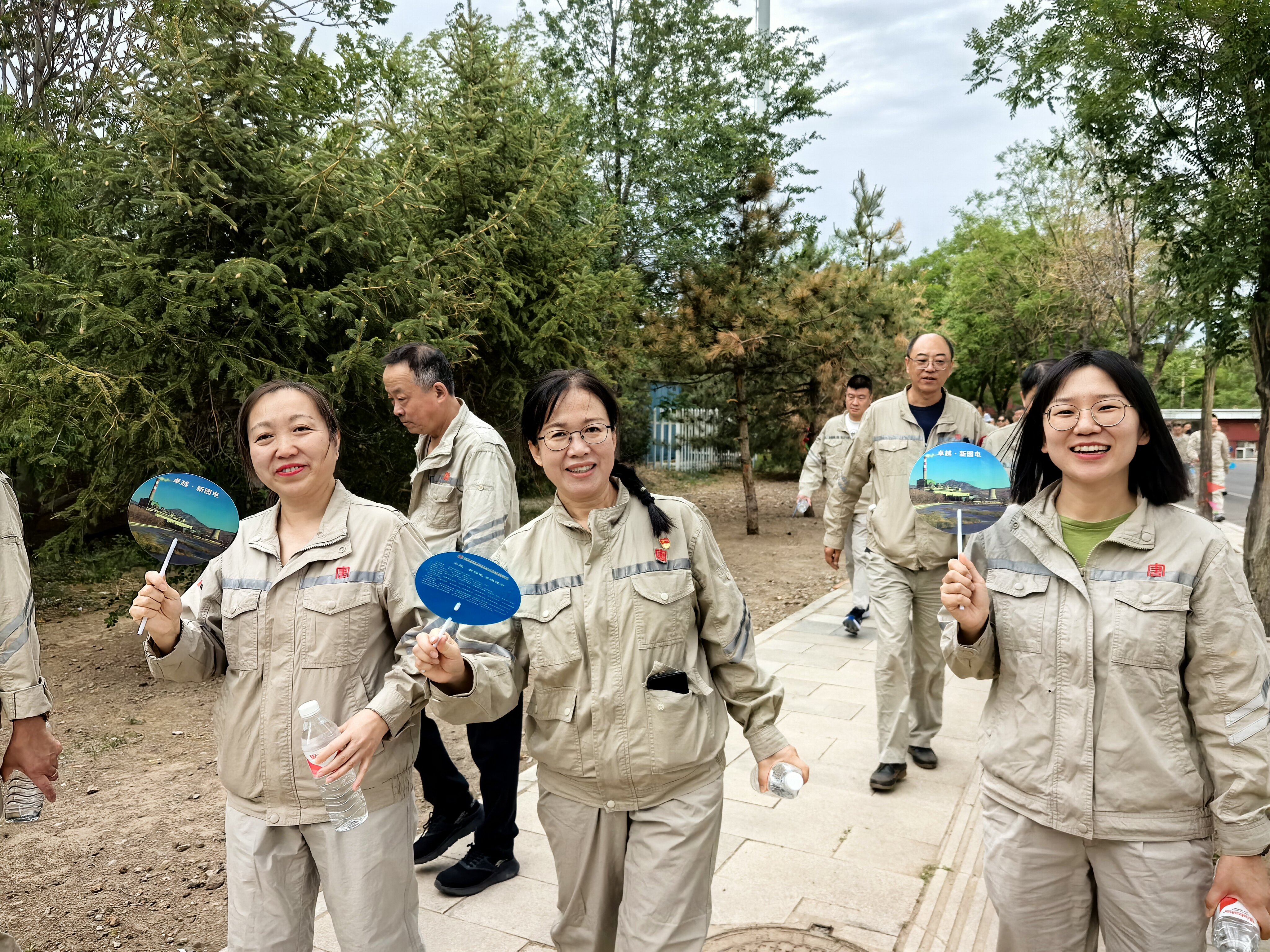 1716189729083011092.jpg 微信图片_20240515152730_proc.jpg