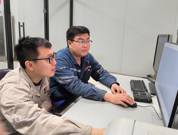 1716272636756044174.jpg 微信图片_20240521142234.jpg