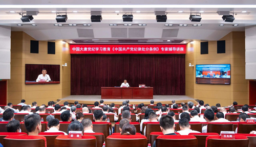 1716342121516056446.jpg 1716337283968003122.jpg