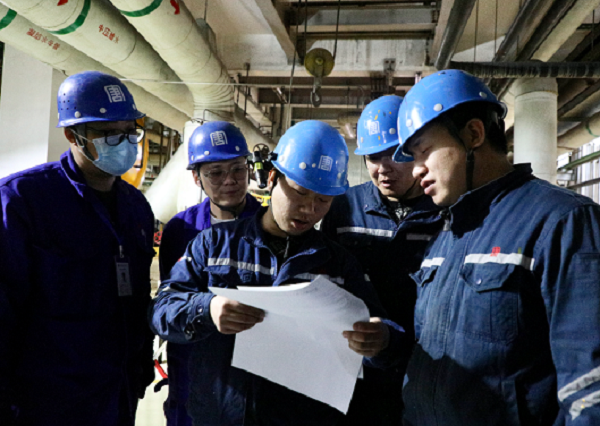 1716540008818093626.png 微信图片_20240524163813.png