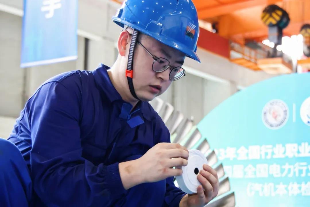 1716771263997028858.jpg 001李塞.jpg