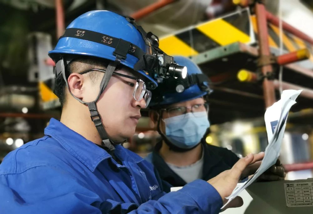 1716789062273015698.jpg 微信图片_20240527134812.jpg