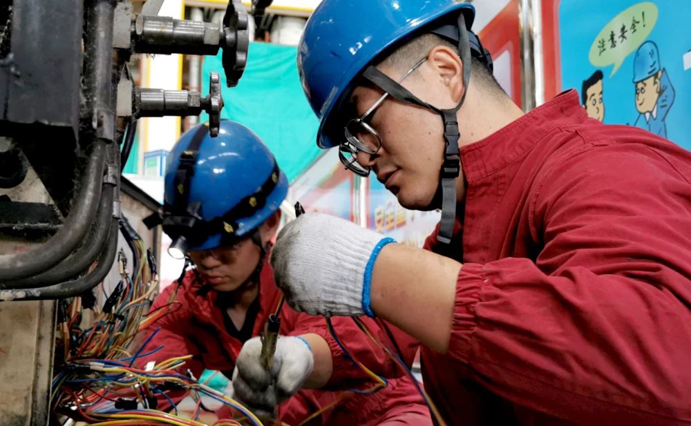 1716789081037088275.jpg 微信图片_20240527134800.jpg