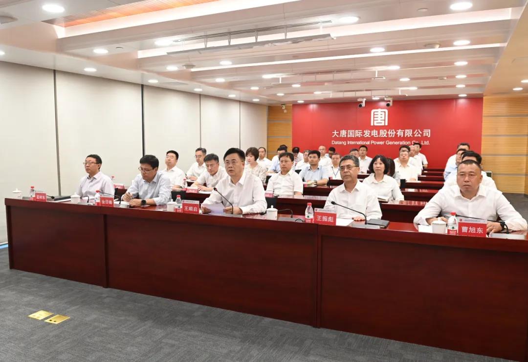 1716856935140033484.jpg 0527.jpg