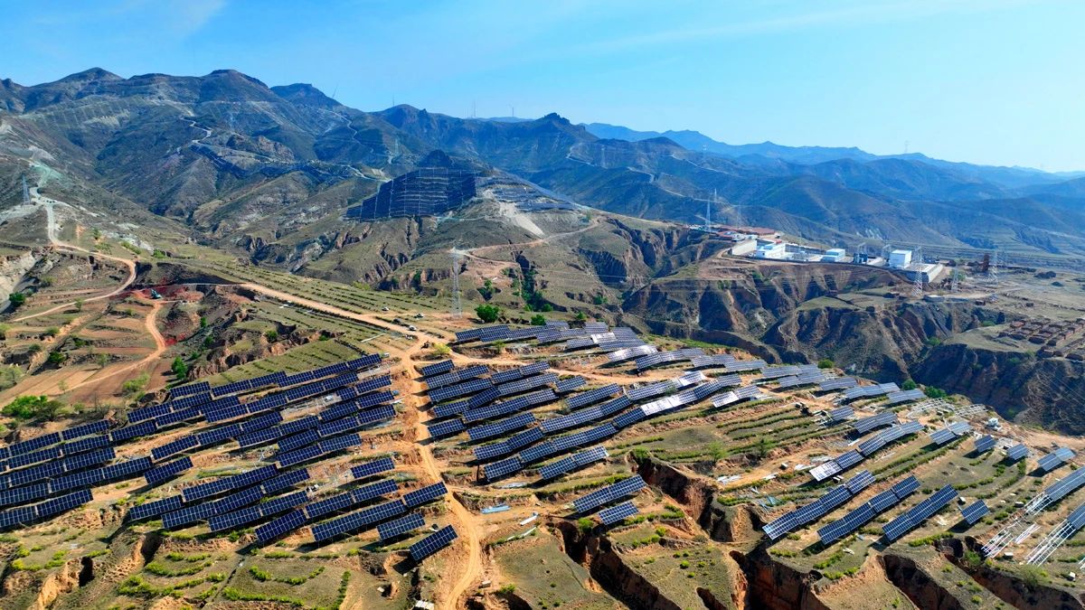 1717031548088013716.jpg 微信图片_20240530091204.jpg