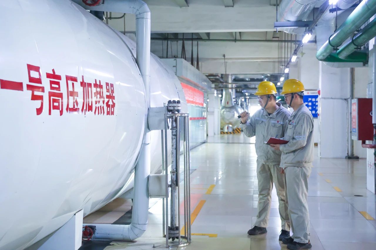 1717032117060014377.jpg 微信图片_20240530091834.jpg