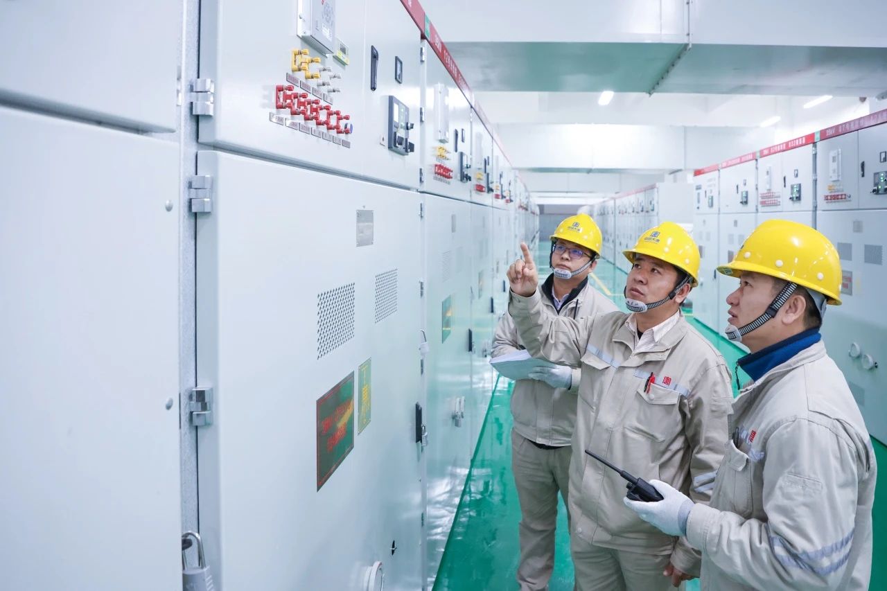 1717032131173053376.jpg 微信图片_20240530091900.jpg