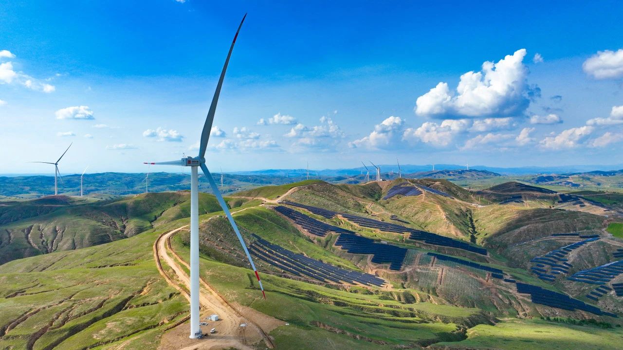 1717032220136051710.jpg 微信图片_20240530091850.jpg