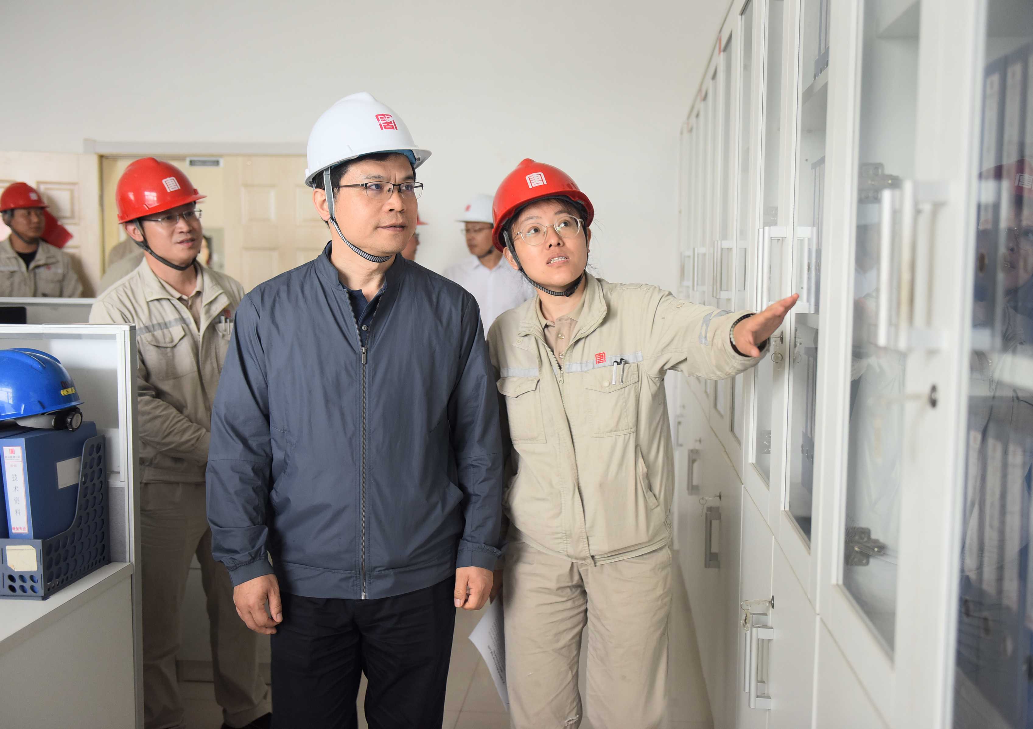 1717059844156023510.jpg 04 DSC_6586.jpg