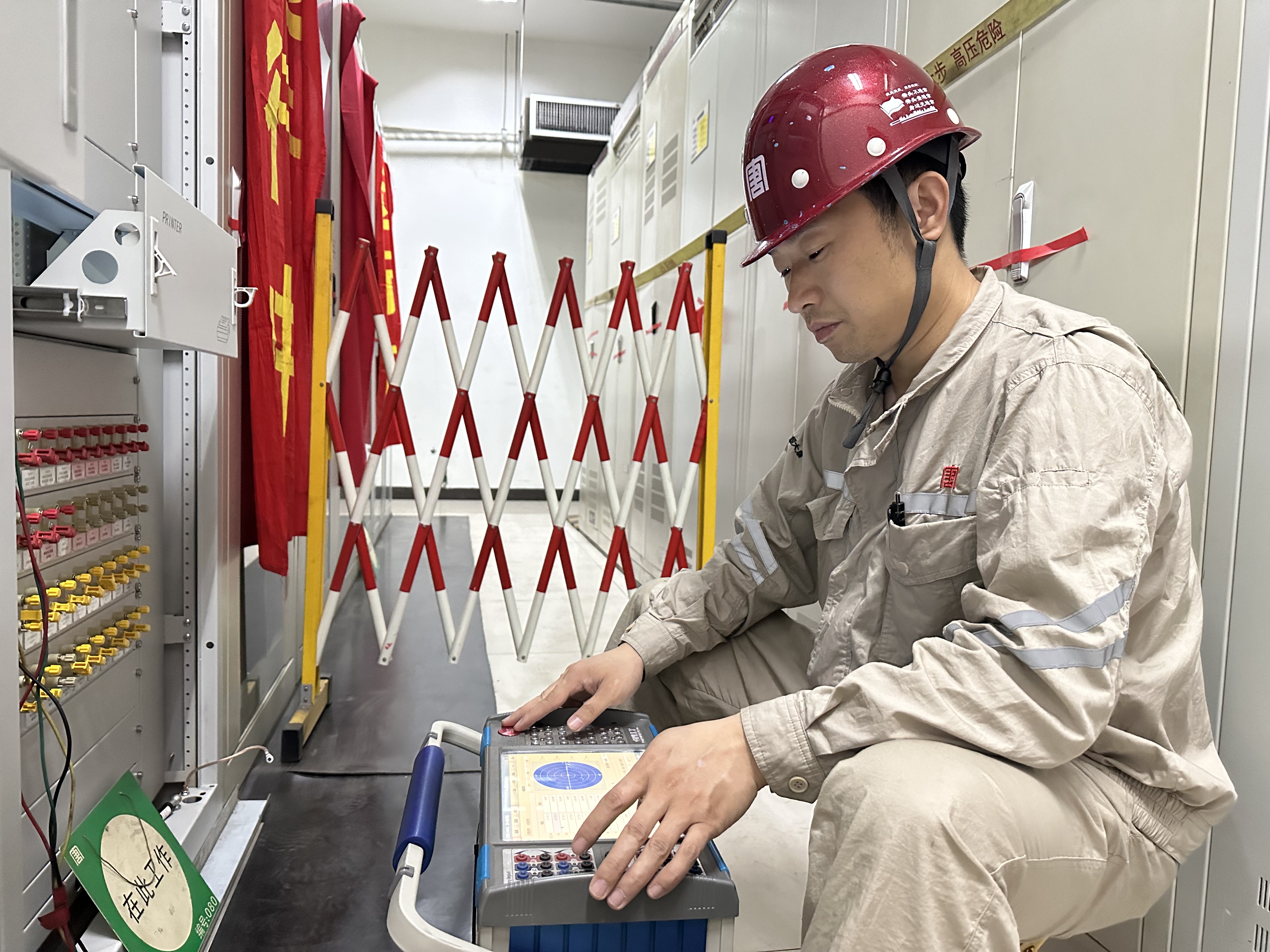 1717464539498004716.jpg 【球王会榜样】三鳌三战,荆棘之路的奋斗者——苑咸光.jpg