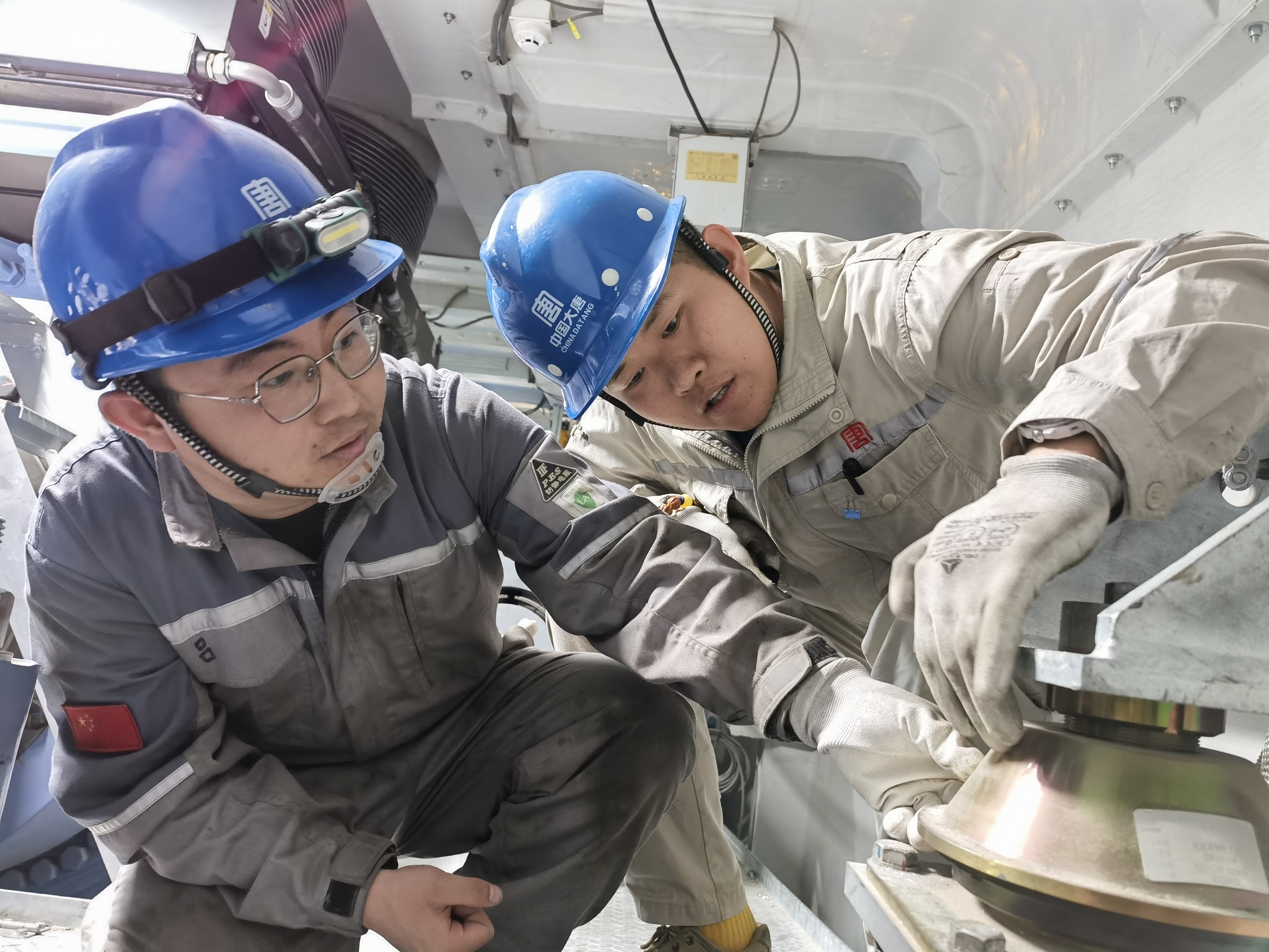 1717570239114097579.jpg 图1.jpg