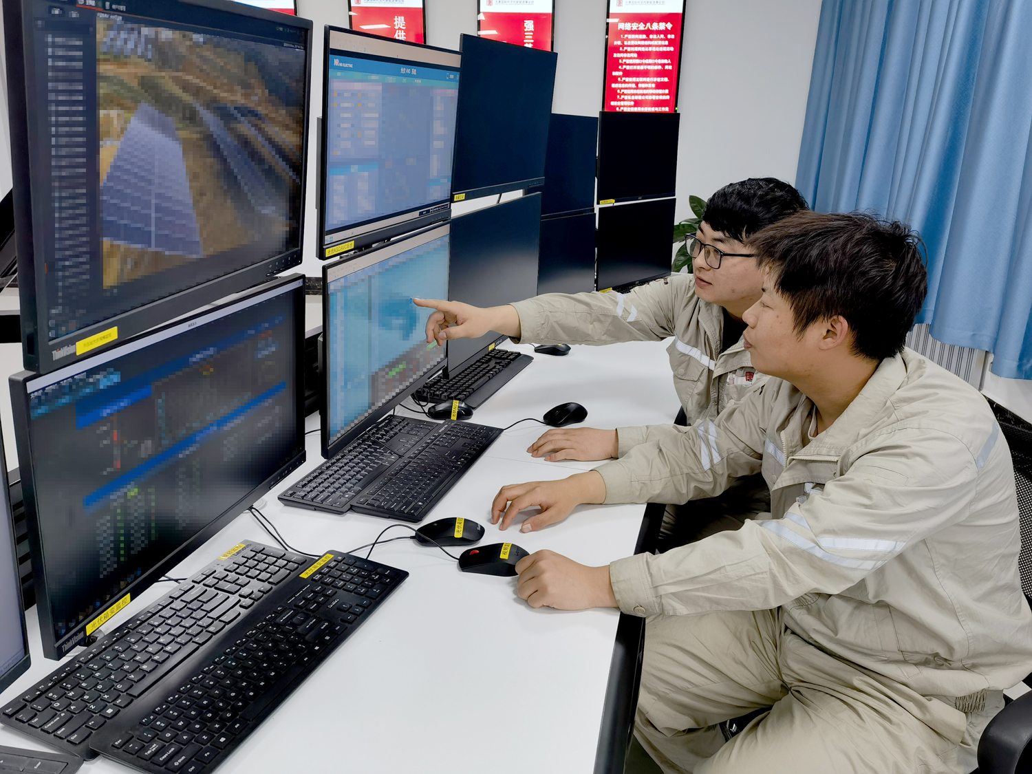 1717571924407014278.jpg QQ图片20240605151824.jpg