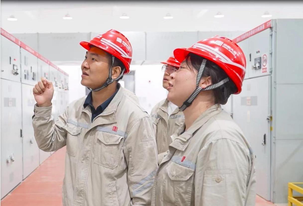 1717639028230004947.png 图一.png