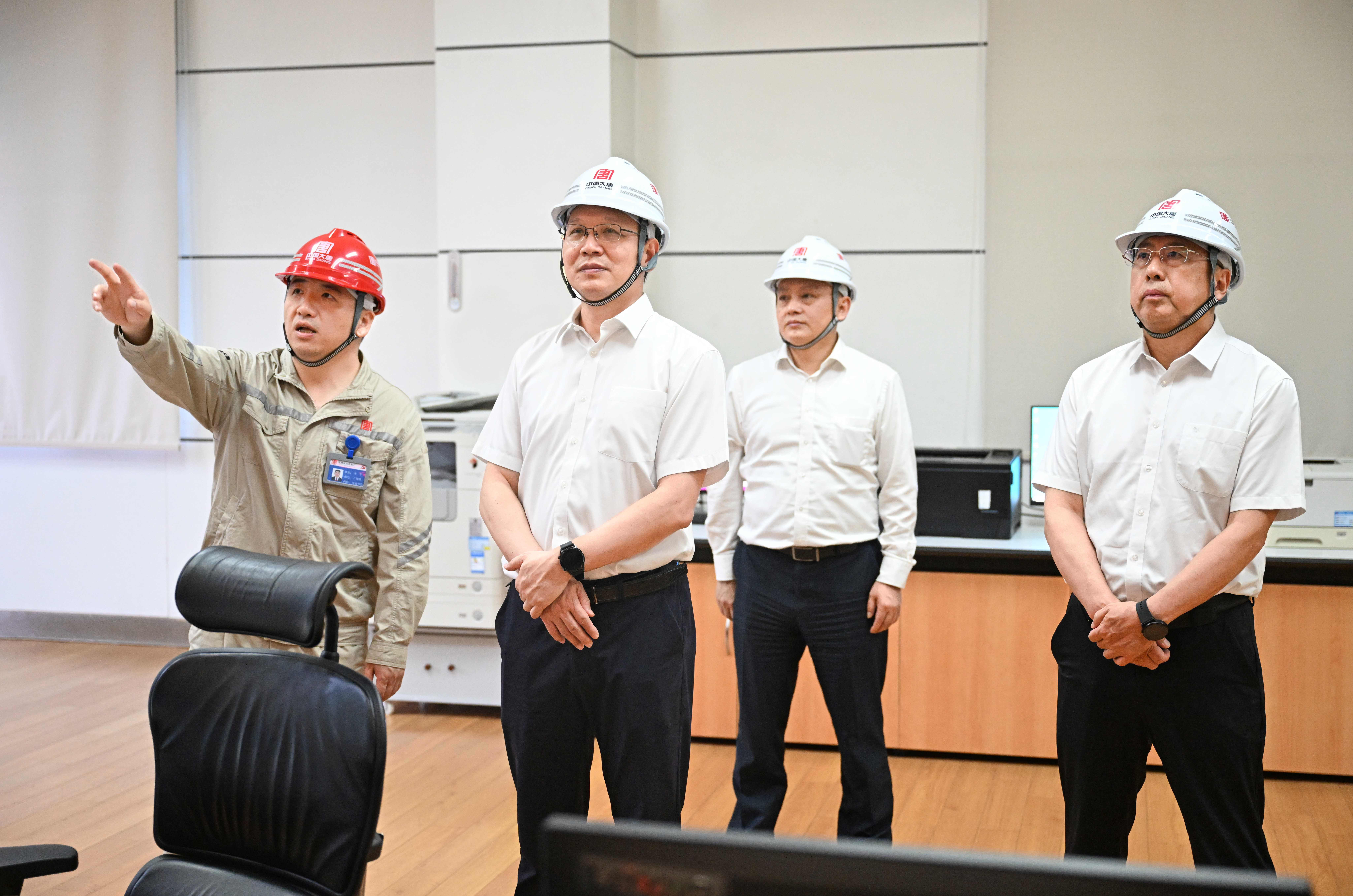 1718066977077000108.jpg 1.jpg