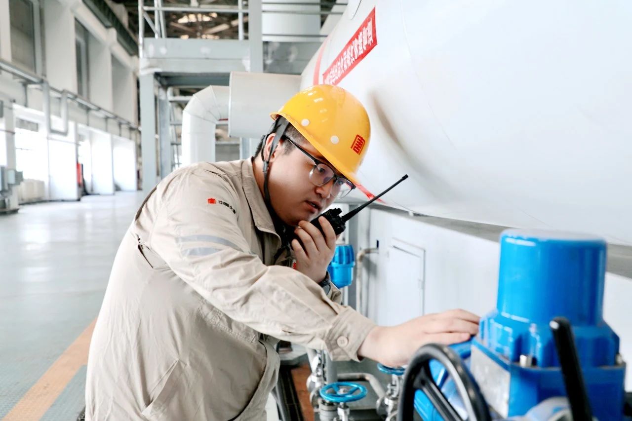 1718154195589069727.jpg 微信图片_20240612090224.jpg