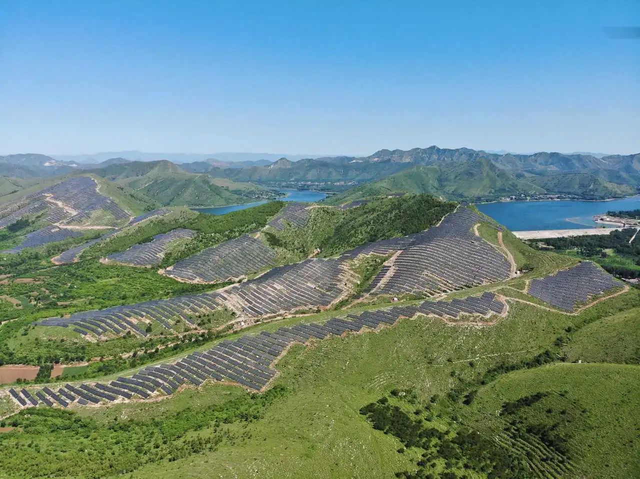 1718154209357071689.jpg 微信图片_20240612090217.jpg