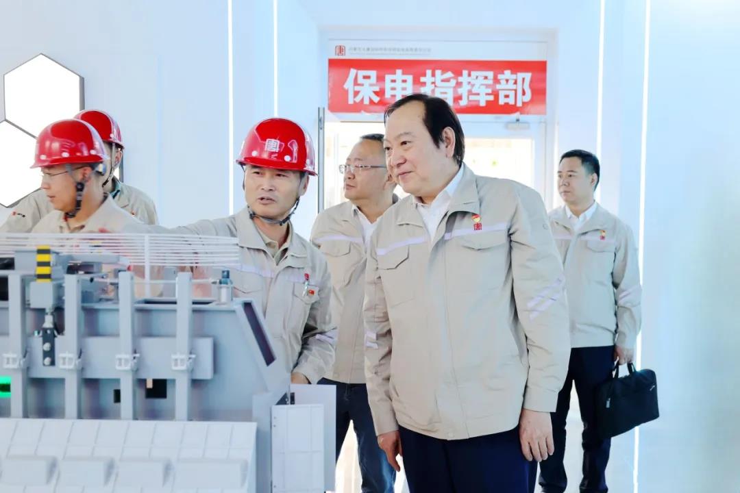 1718757968854029891.jpg 内蒙001.jpg