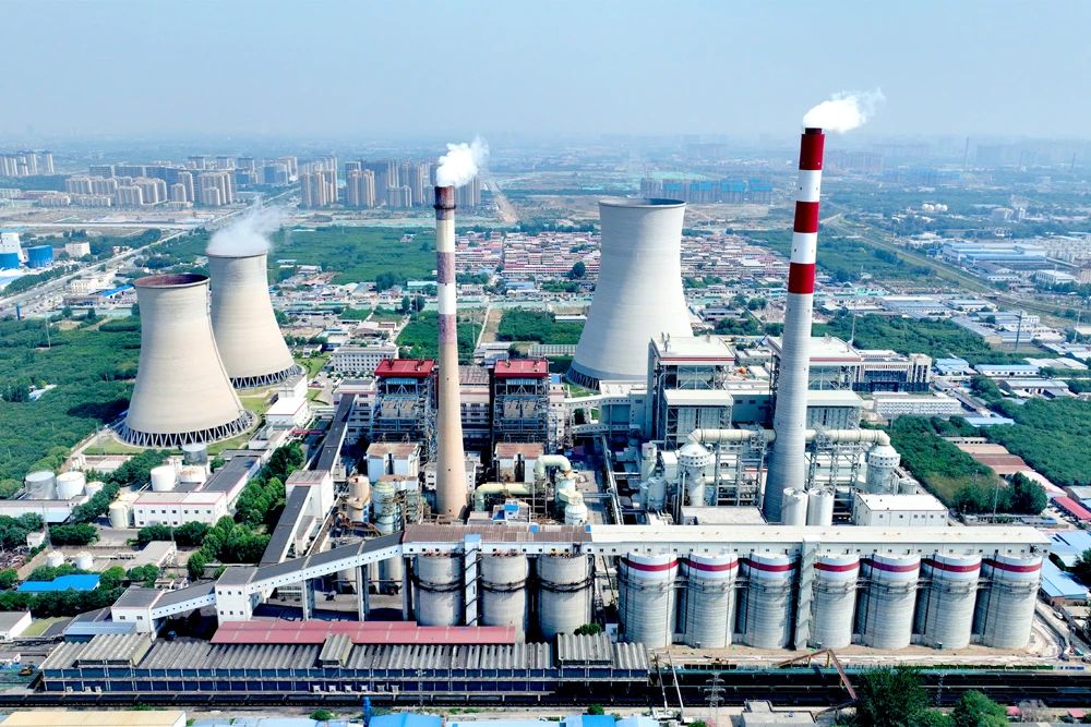 1718847737183027581.jpg 微信图片_20240620094132.jpg