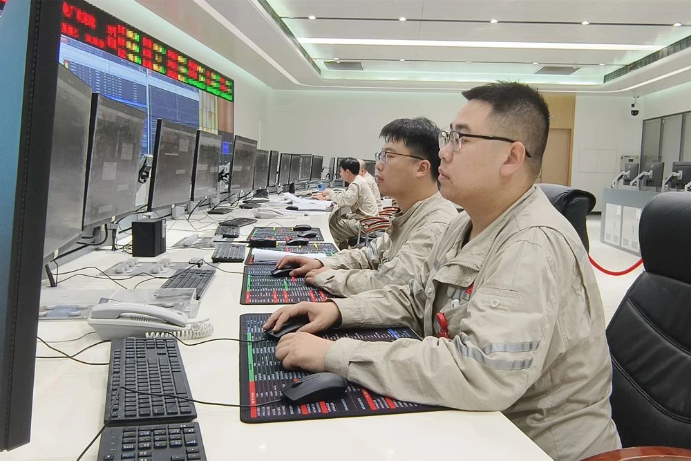 1718847826178009058.jpg 微信图片_20240620094141.jpg