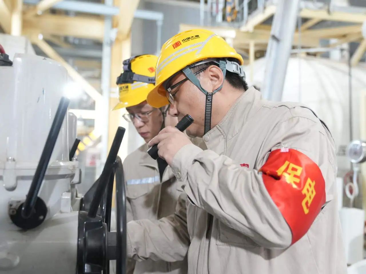 1718937039027002522.jpg 微信图片_20240621102938.jpg