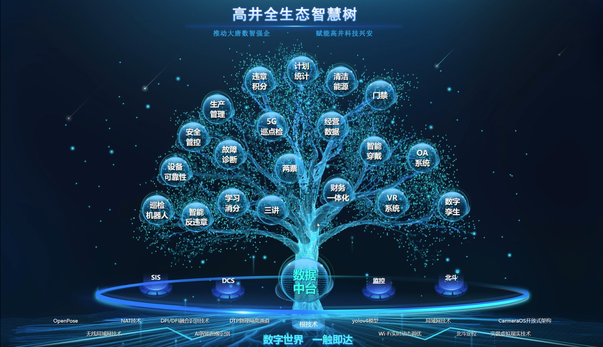 1718937102420004480.png 微信图片_20240621102924.png