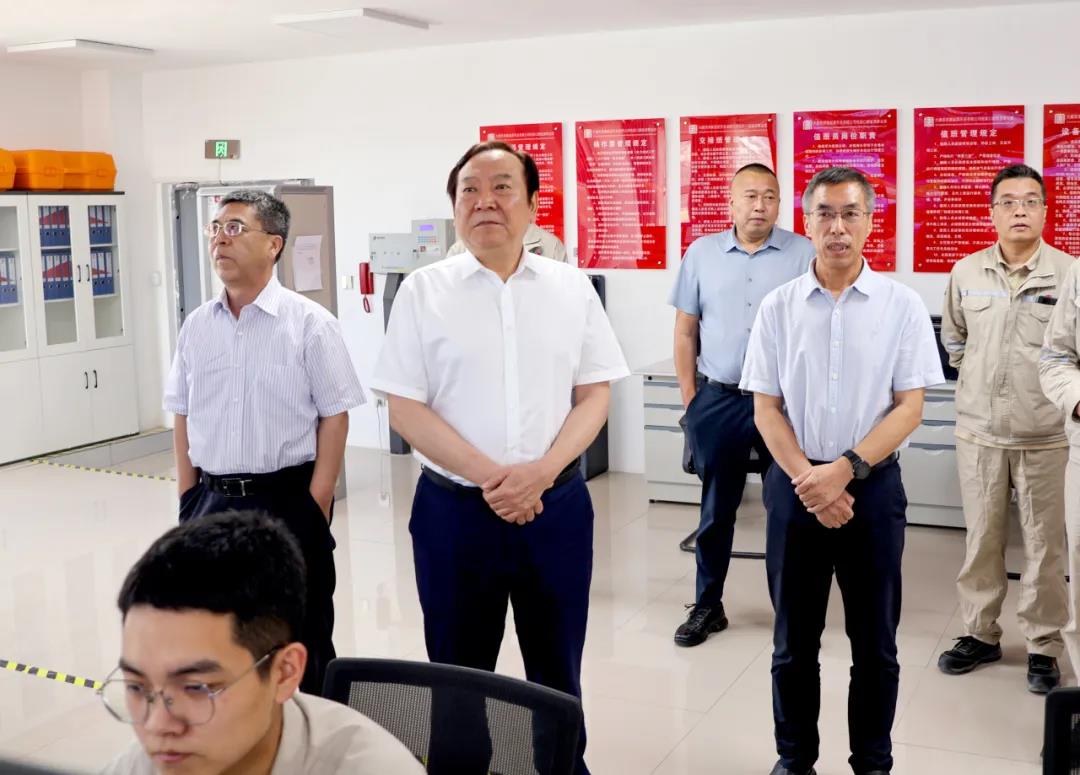 1719280745021051904.jpg 6.24张家口新能源.jpg