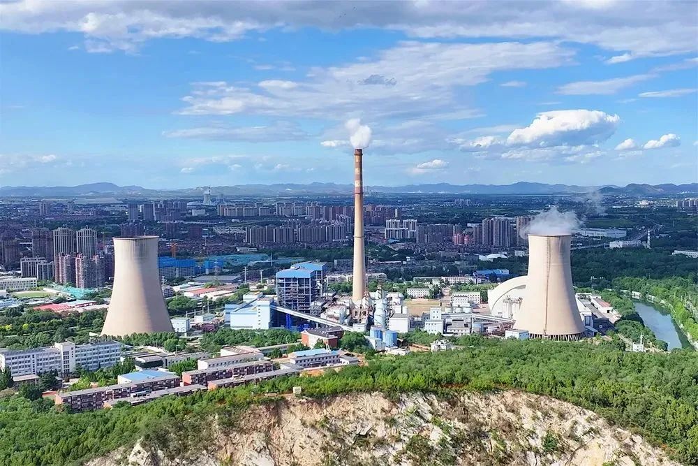 1719556235700003357.jpg 微信图片_20240628142957.jpg