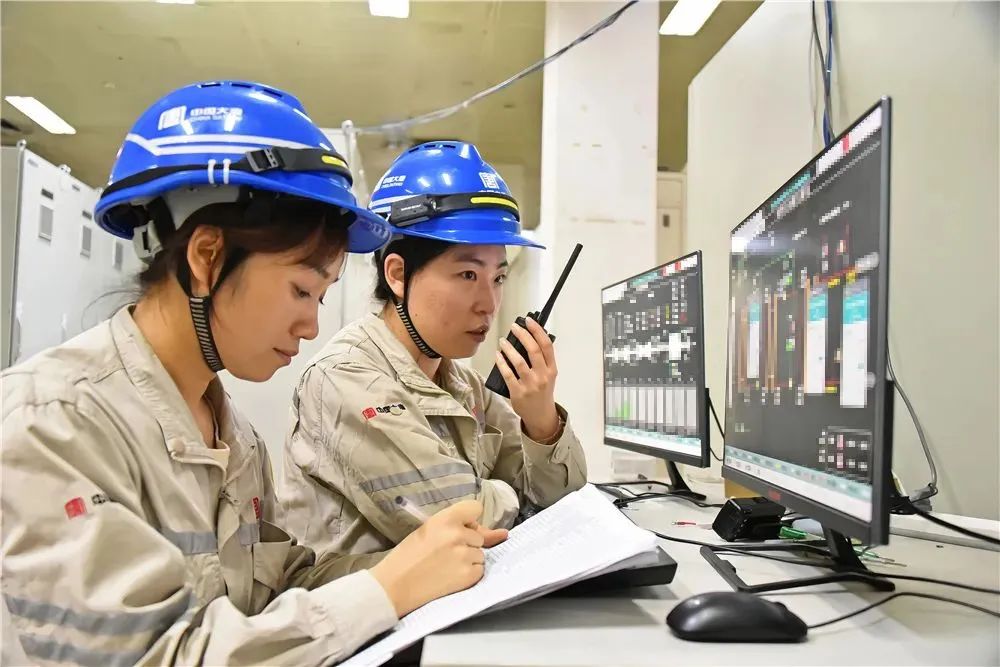 1719556264886045700.jpg 微信图片_20240628142944.jpg