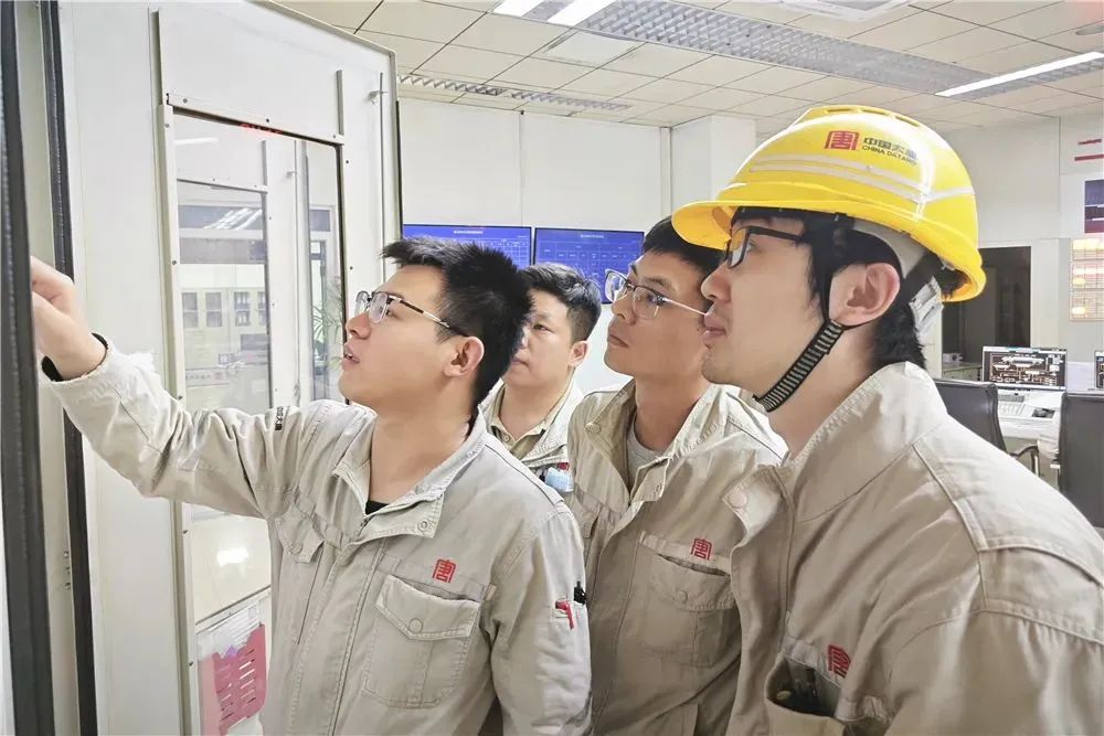 1719556277672007779.jpg 微信图片_20240628142933.jpg