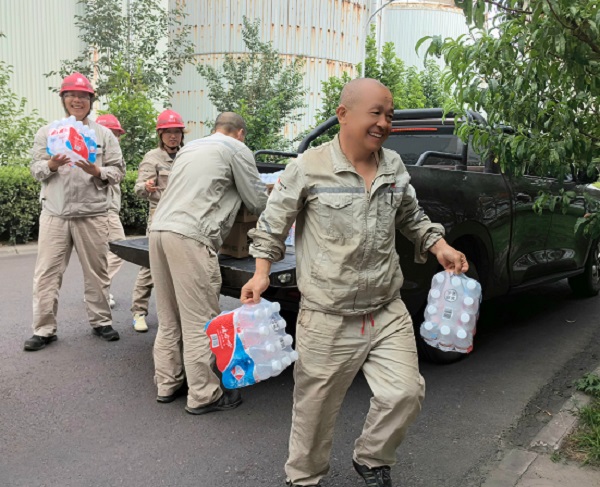 清苑热电公司 (1).jpg