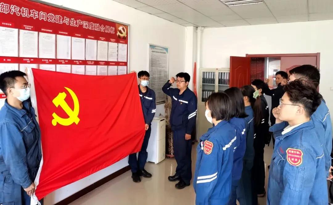 1720140597158074443.jpg 002.jpg