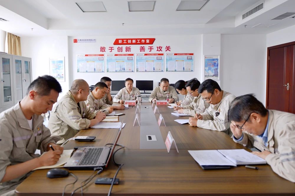 1720403910971010789.jpg 微信图片_20240708090724.jpg