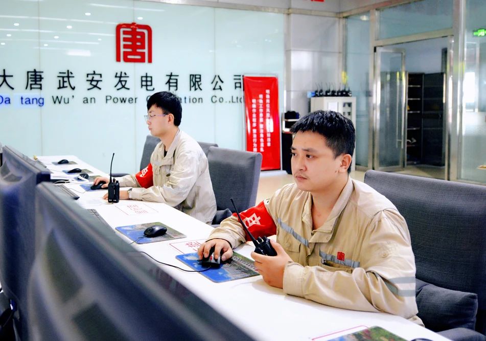 1720403955562056112.jpg 微信图片_20240708090734.jpg