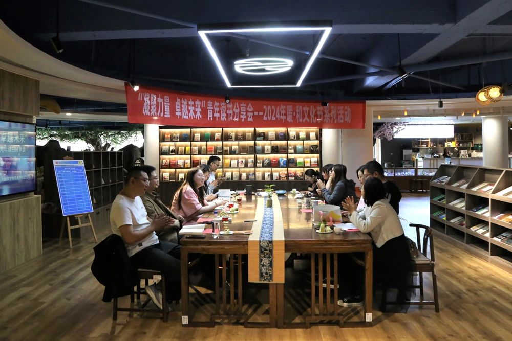 1720408459546004396.jpg 微信图片_20240708111235.jpg