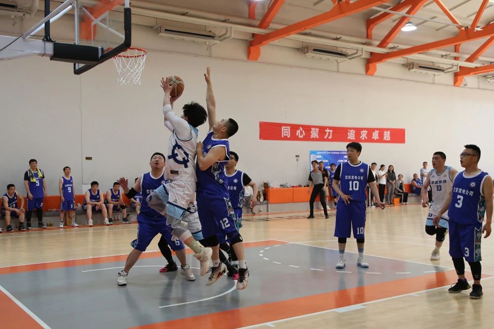 1720408474402072128.jpg 微信图片_20240708111306.jpg