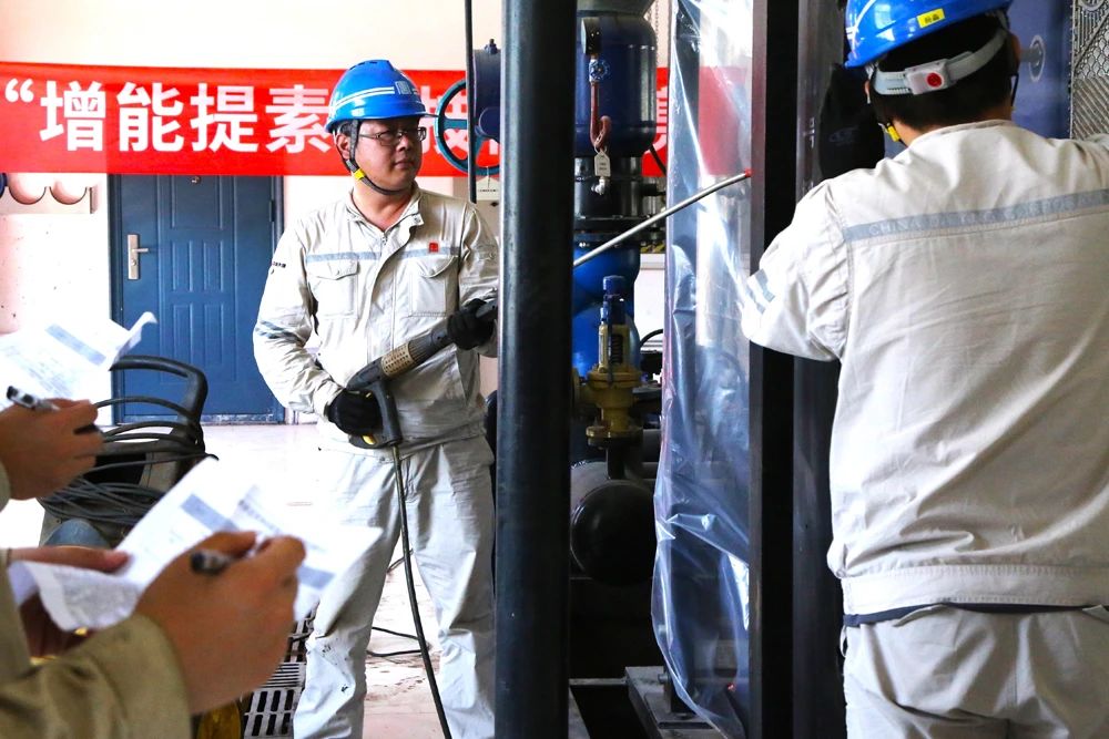 1720408488717085411.jpg 微信图片_20240708111227.jpg