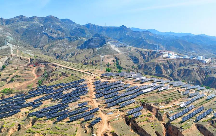 1720485760772067311.jpg 002.jpg