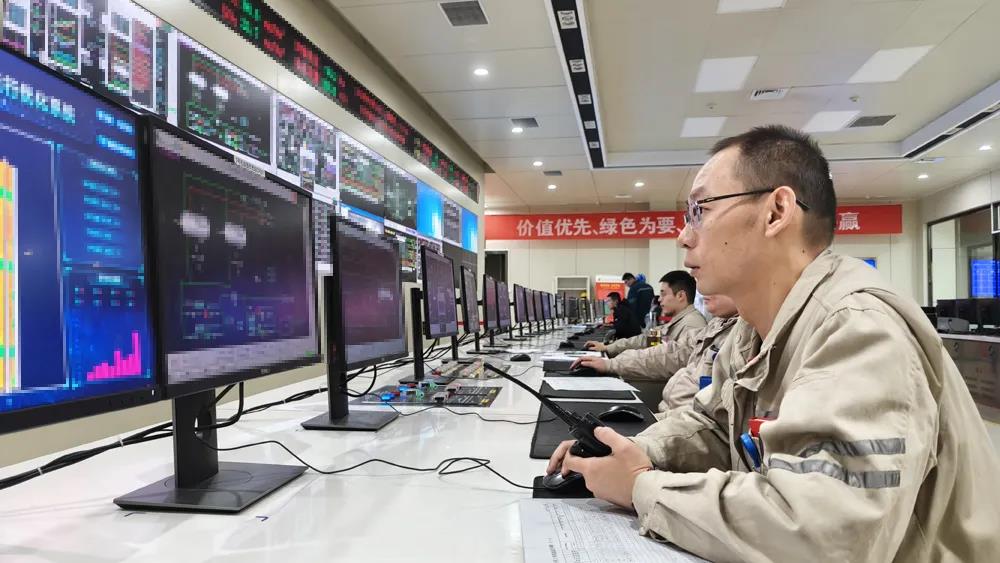 1720485794073047801.jpg 004.jpg