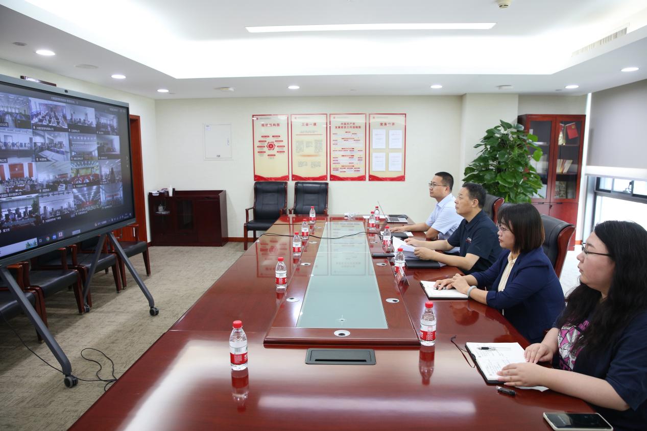 1721119824876045475.jpg image001.jpg