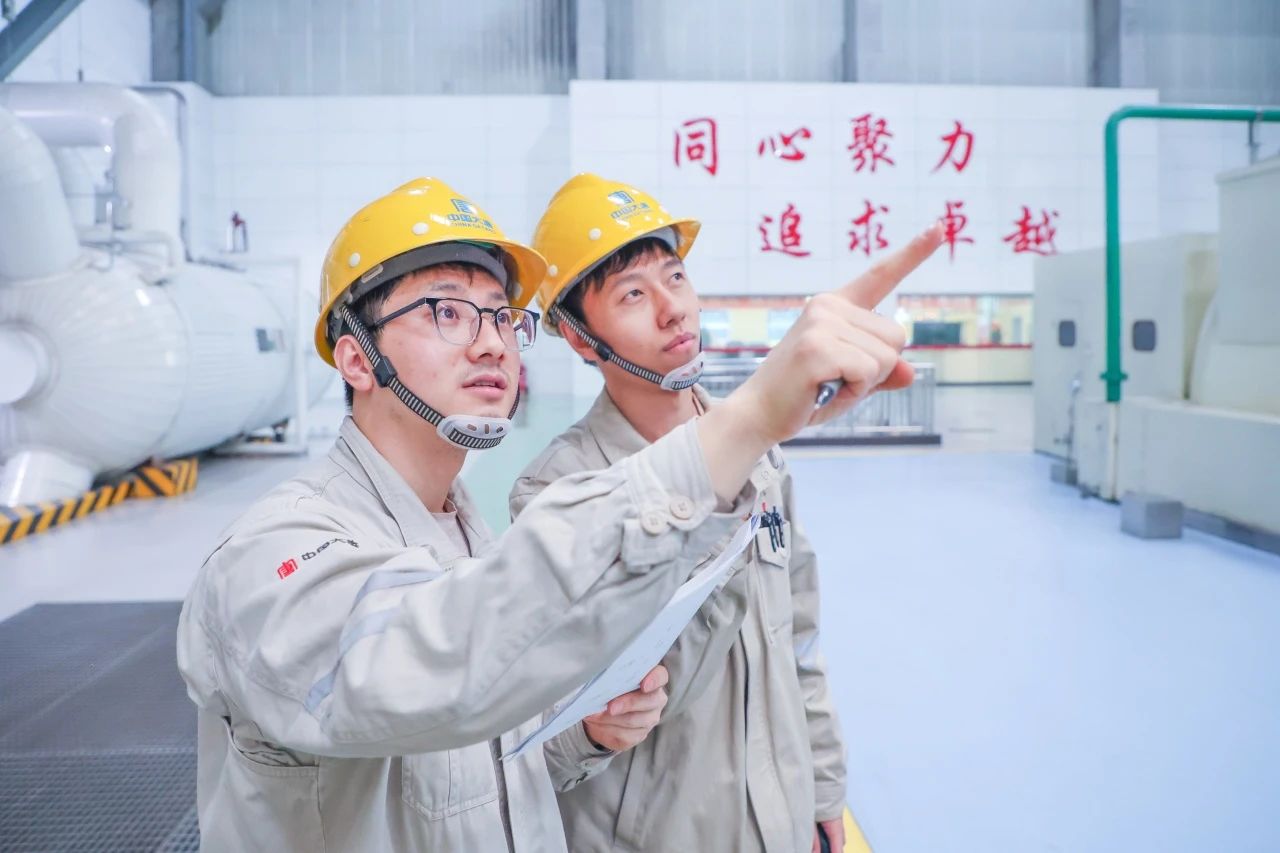 1721183763186035683.jpg 微信图片_20240717103420.jpg