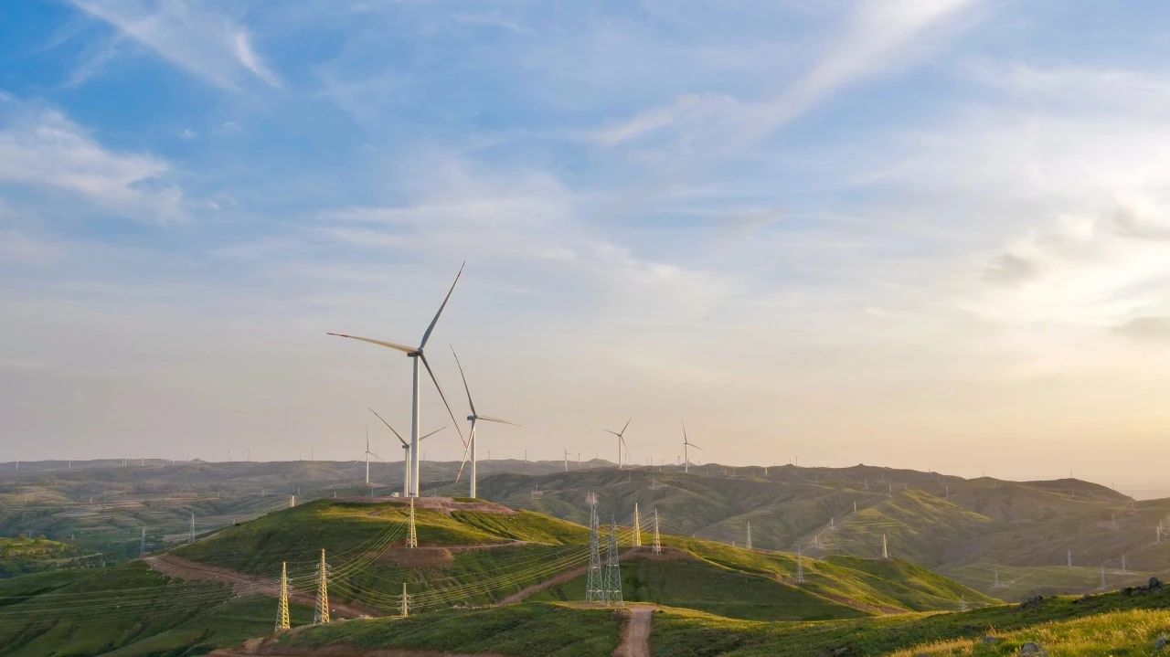 1721183779686088991.jpg 微信图片_20240717103431.jpg