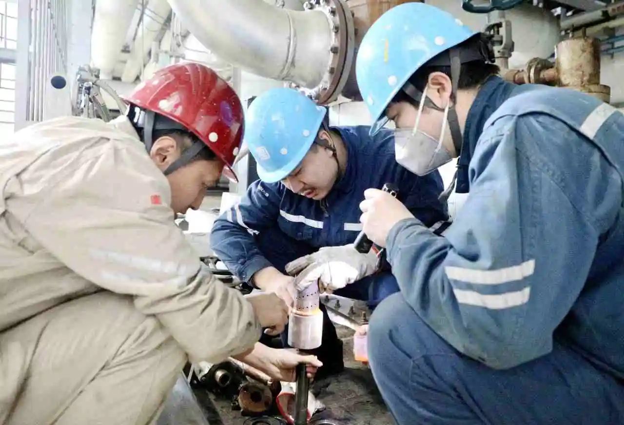 1721266088706046657.jpg 微信图片_20240718092719.jpg