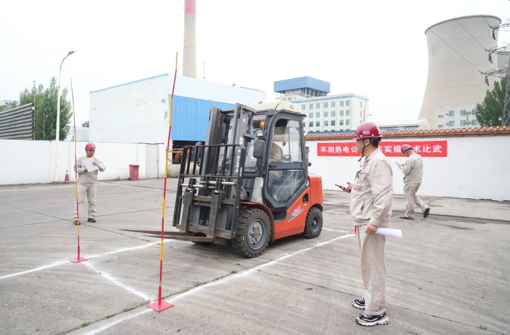 1721266144278013711.jpg 微信图片_20240718092708.jpg