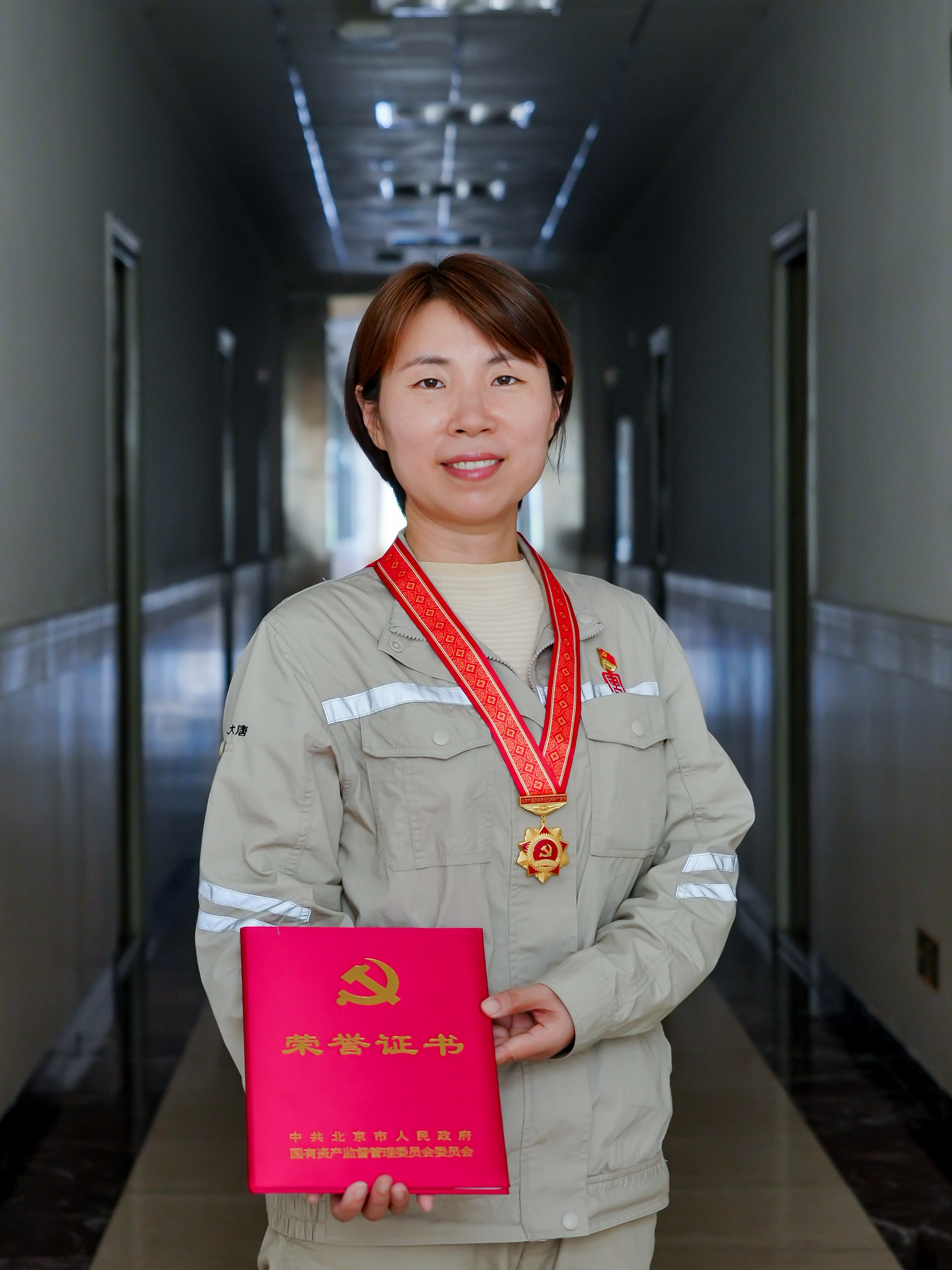 1721371491092005952.jpg HSL04924--赵鹏摄.jpg