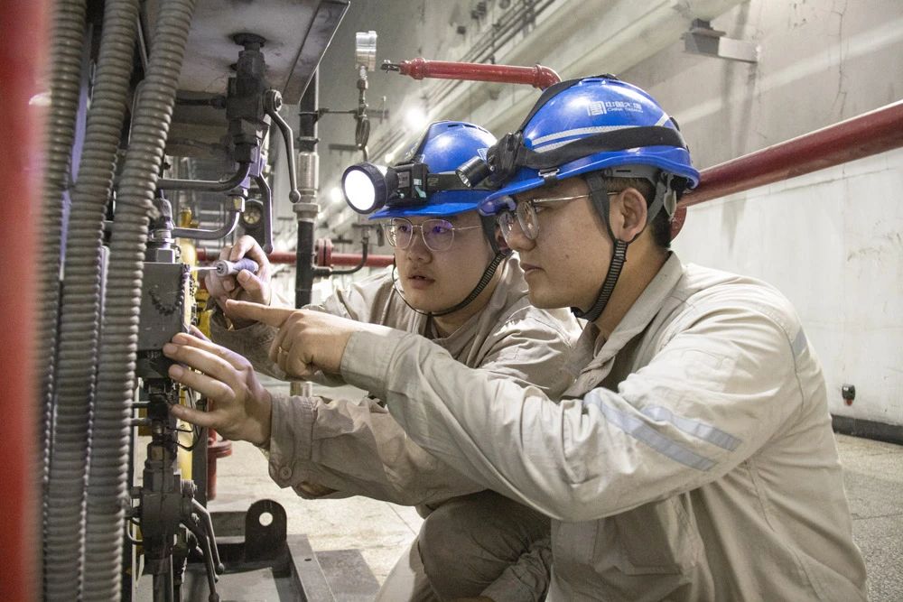 1721807362953006157.jpg 微信图片_20240724154608.jpg