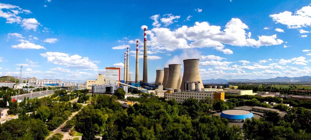 1722232943015041375.jpg 微信图片_20240729135813.jpg