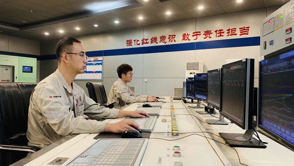 1722232974769096110.jpg 微信图片_20240729135757.jpg