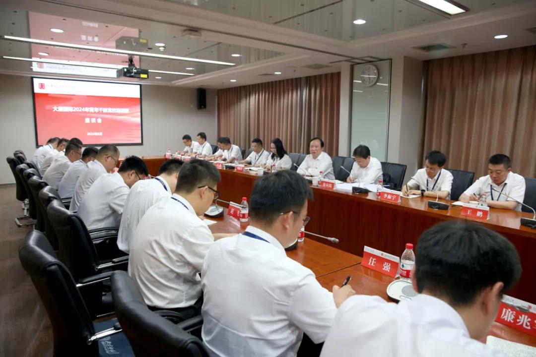 1723681862942012195.jpg 0814.jpg