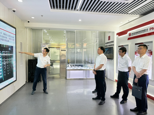 1724029848585057402.jpg 1722413613330075790.jpg